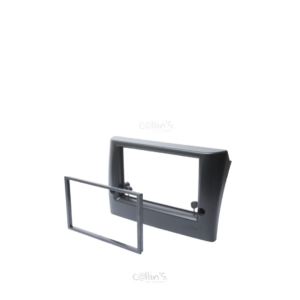 FRENTE ADAPTADOR HF-0321DD