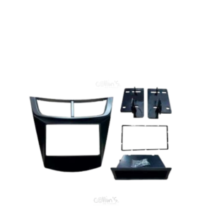 FRENTE ADAPTADOR HF-0467DD