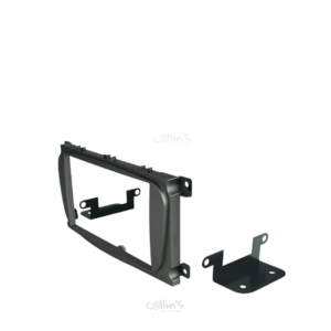 FRENTE ADAPTADOR HF-0595DD