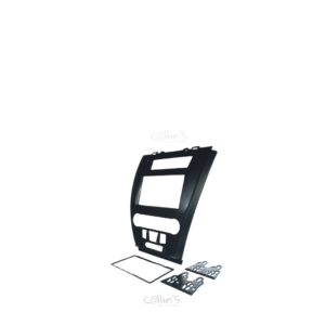 FRENTE ADAPTADOR HF-0596DD