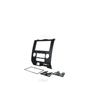 FRENTE ADAPTADOR HF-0597DD