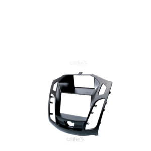 FRENTE ADAPTADOR HF-0598DD