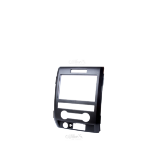 FRENTE ADAPTADOR HF-0599DD