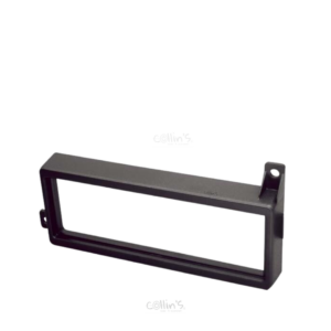 FRENTE ADAPTADOR HF-0630