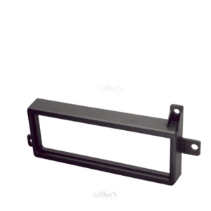 FRENTE ADAPTADOR HF-0630S