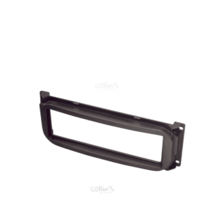 FRENTE ADAPTADOR HF-0640