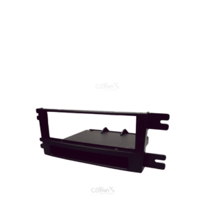 FRENTE ADAPTADOR HF-0670