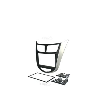 FRENTE ADAPTADOR HF-0681DD