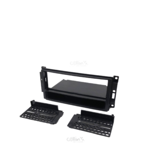 FRENTE ADAPTADOR HF-0690