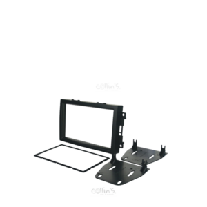 FRENTE ADAPTADOR HF-0690DD