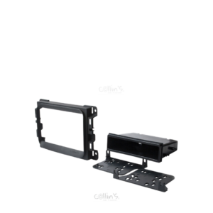 FRENTE ADAPTADOR HF-0691DD