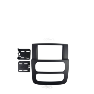 FRENTE ADAPTADOR HF-0697DD