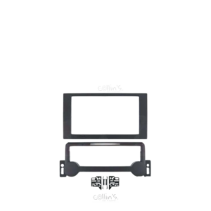 FRENTE ADAPTADOR HF-0698DD