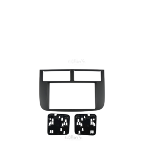 FRENTE ADAPTADOR HF-0699DD