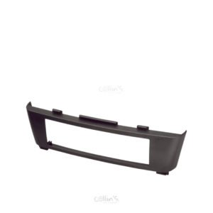 FRENTE ADAPTADOR HF-0714