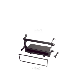 FRENTE ADAPTADOR HF-0720