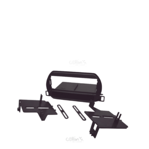 FRENTE ADAPTADOR HF-0730