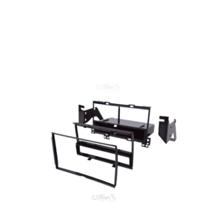 FRENTE ADAPTADOR HF-0740
