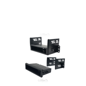 FRENTE ADAPTADOR HF-0750DD
