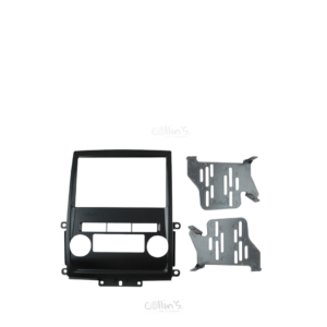 FRENTE ADAPTADOR HF-0761DD