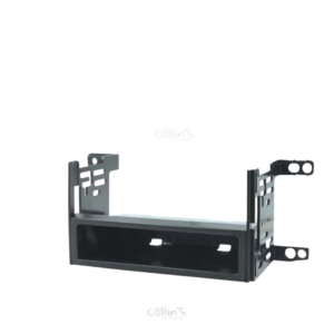 FRENTE ADAPTADOR HF-0771
