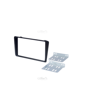 FRENTE ADAPTADOR HF-0810DD