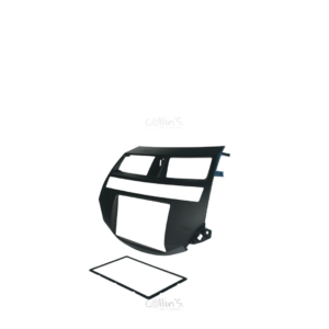 FRENTE ADAPTADOR HF-0811DD