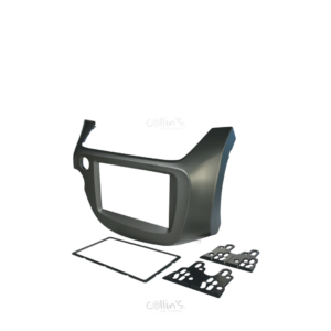 FRENTE ADAPTADOR HF-0813DD