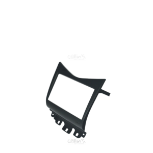 FRENTE ADAPTADOR HF-0814DD