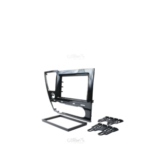 FRENTE ADAPTADOR HF-0817DD