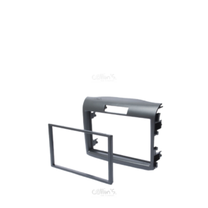FRENTE ADAPTADOR HF-0819DD