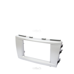 FRENTE ADAPTADOR HF-0821DD