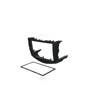 FRENTE ADAPTADOR HF-0822DD