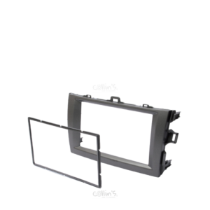 FRENTE ADAPTADOR HF-0823DD