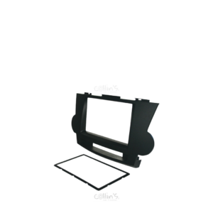 FRENTE ADAPTADOR HF-0825DD