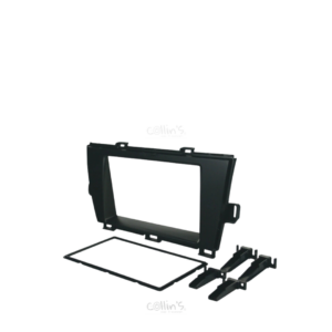 FRENTE ADAPTADOR HF-0826DD