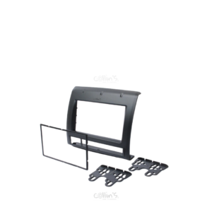 FRENTE ADAPTADOR HF-0828DD