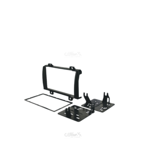 FRENTE ADAPTADOR HF-0831DD
