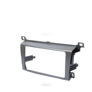 FRENTE ADAPTADOR HF-0832DD