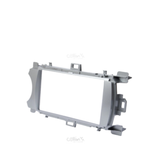 FRENTE ADAPTADOR HF-0833DD