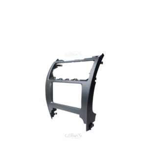 FRENTE ADAPTADOR HF-0835DD