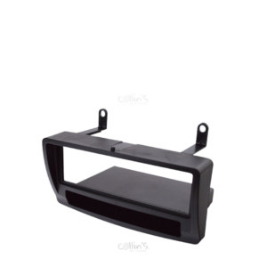 FRENTE ADAPTADOR HF-0840