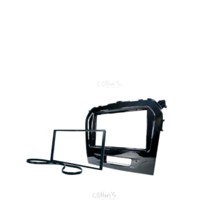 FRENTE ADAPTADOR HF-0858DD
