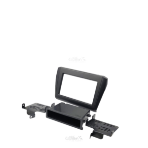 FRENTE ADAPTADOR HF-0859DDB