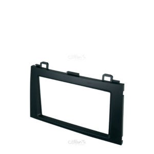 FRENTE ADAPTADOR HF-0860