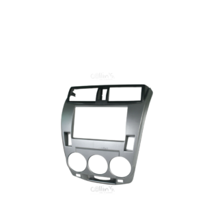 FRENTE ADAPTADOR HF-0870