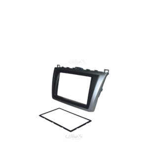 FRENTE ADAPTADOR HF-0893DD