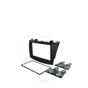 FRENTE ADAPTADOR HF-0895DD