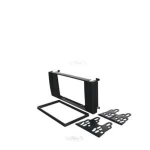 FRENTE ADAPTADOR HF-0896DD