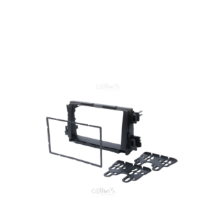 FRENTE ADAPTADOR HF-0898DD